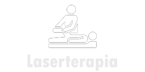 kinetec-Magnetoterapia Carpenedolo