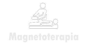 kinetec-Magnetoterapia Manerbio