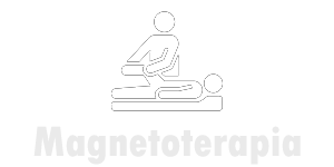 kinetec-Magnetoterapia Sal��